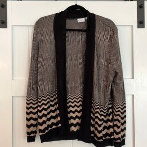 Kim Rogers Cardigan